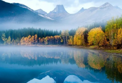 ​有关于家的名言