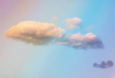 ​文学艺术的名言大全