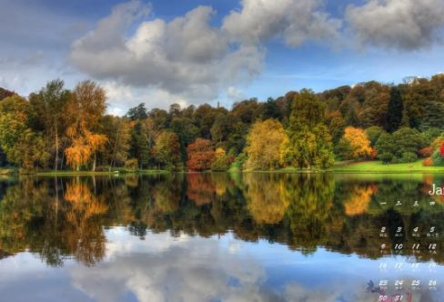 1708575016785768.png image.png