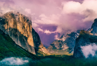 ​雷锋名言经典语录语句