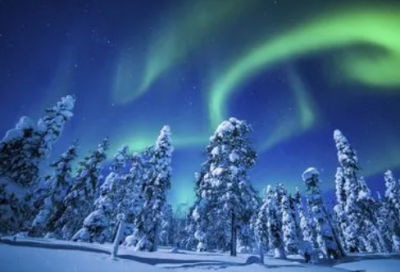 ​关于习惯的名言警句