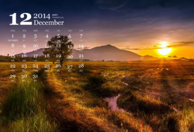 ​端午节的简短名言,端午节名言短句(集锦58句)