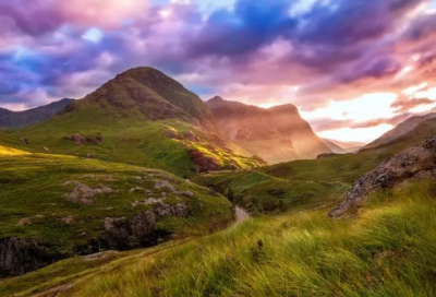 ​诚实的名言名句