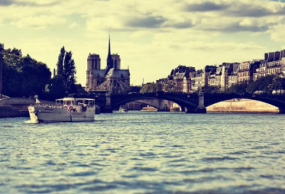 ​团结友爱的名言警句(优秀)