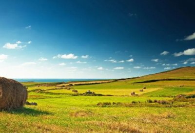 ​挺不错的励志人生名言