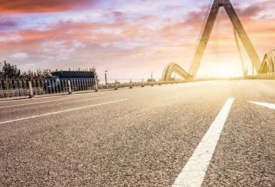 ​关于信任的名言