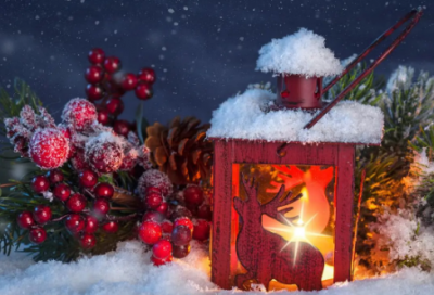 ​有关于时间的名言