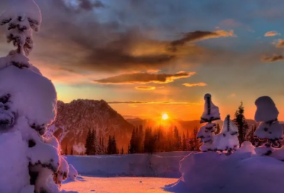 ​赞扬老师的名言