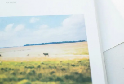 ​慈孝名言大全