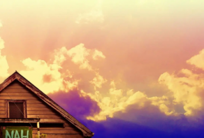 ​生活态度励志名言