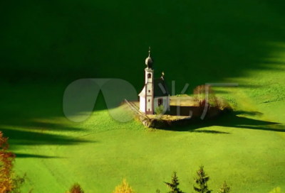 ​努力创造奇迹的短名言大全