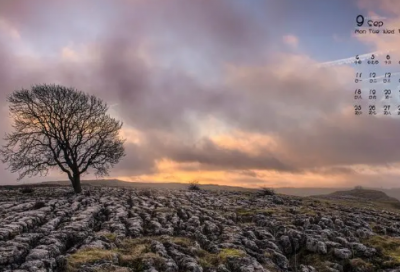 ​天衣有风名言
