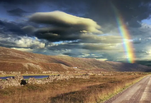 1708588301782203.png image.png