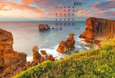 ​坑爹语录大全