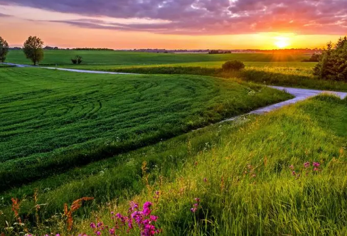 1708588967878386.png image.png