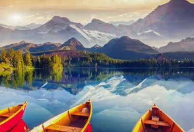 ​伊能静经典歌词，经典语录