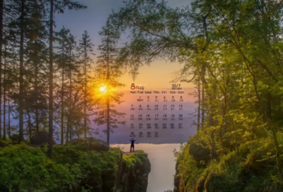 ​2024年早安励志语录