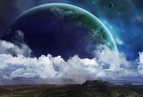 1708590966249364.png image.png