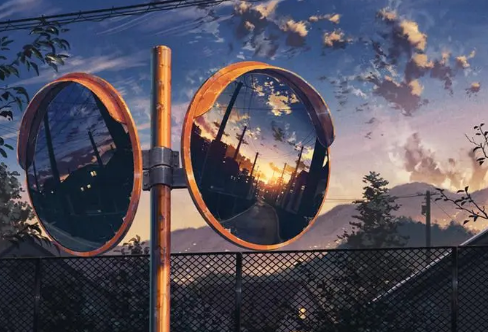 1708591299399006.png image.png