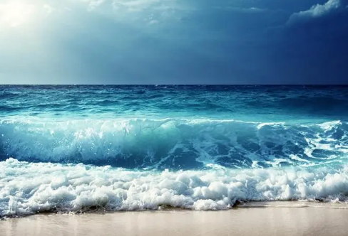 1708592965825282.png image.png