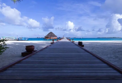 1708593132952734.png image.png