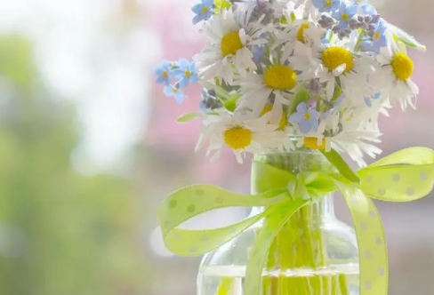 1708593298903192.png image.png