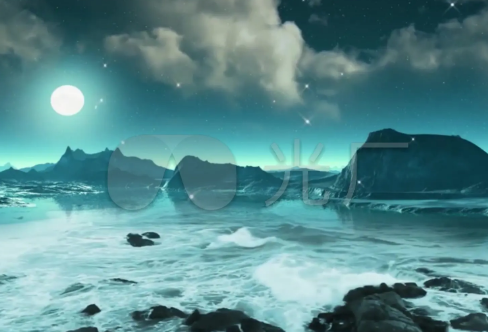 1708594631651540.png image.png