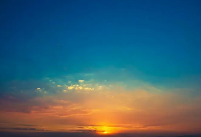 ​仙剑奇侠传经典台词