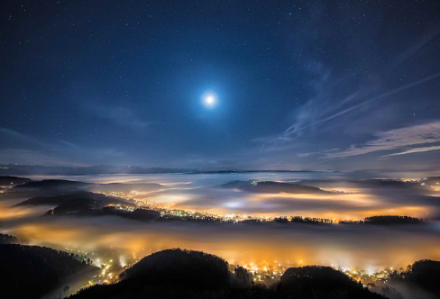 1708598463595060.png image.png