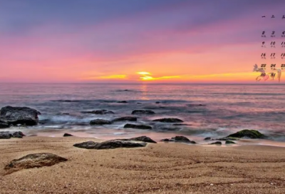 ​安慰失恋男生的话