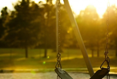 ​北京爱情故事经典对白