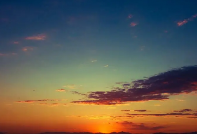 ​早安励志拼搏正能量的语句