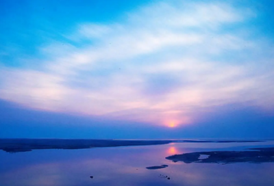 ​非诚勿扰1经典台词