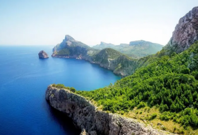 ​吴孟达经典语录