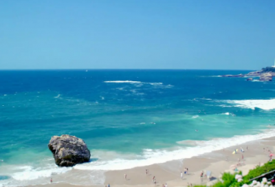 ​最美的时光经典台词