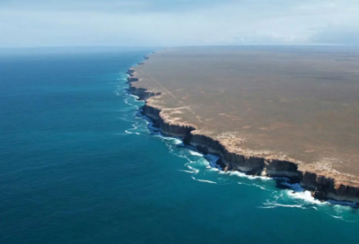 ​木子美经典语录-67句