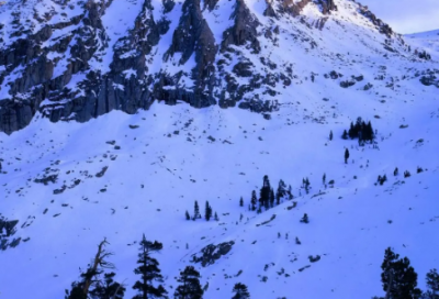 ​经典歌词　经典歌词大全