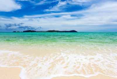 ​诛仙性好听的名字个游戏昵称（好听稀少诛仙性好听的名字个）