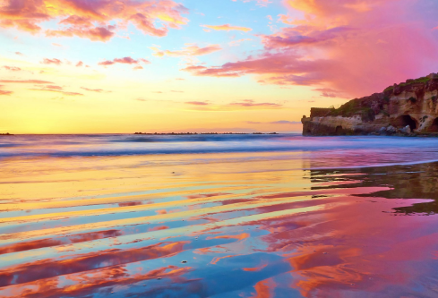 1709832918664802.png image.png