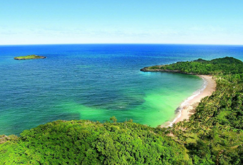 1709833747363962.png image.png