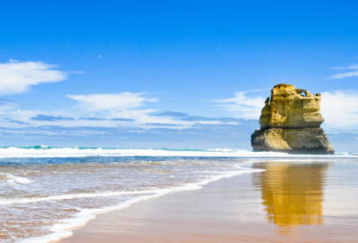 ​森系清新的名字游戏昵称（简单森系清新的名字）