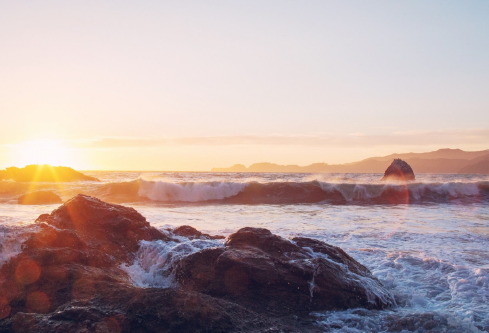 1709837730233160.png image.png