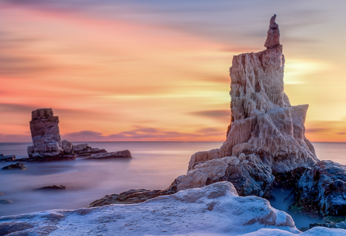 1709838559355655.png image.png