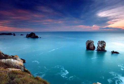 1709840715488044.png image.png