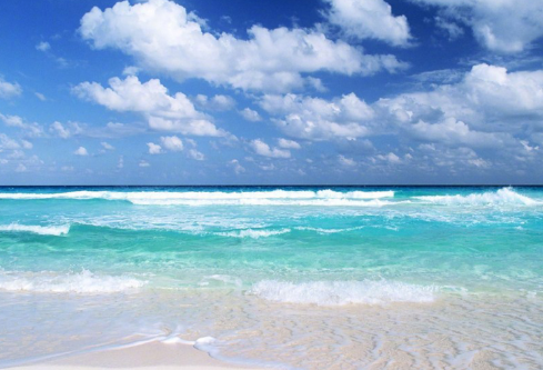 1709841046152659.png image.png