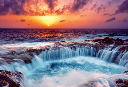 1709841875354967.png image.png