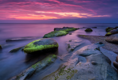 ​刺激战场四字游戏名字个推荐（小众干净的刺激战场四字游戏名字个）