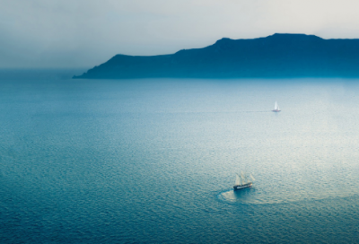 ​七字的游戏名字超拽个优雅好听（鬼才七字的游戏名字超拽个）