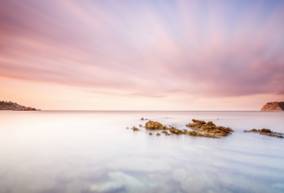 ​吃鸡游戏文艺点的名字大全（冷酷霸气吃鸡游戏文艺点的名字）