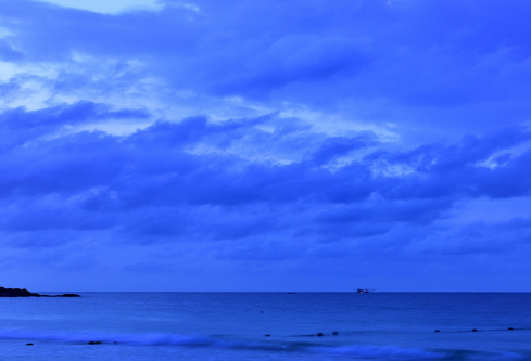 1709845355861040.png image.png